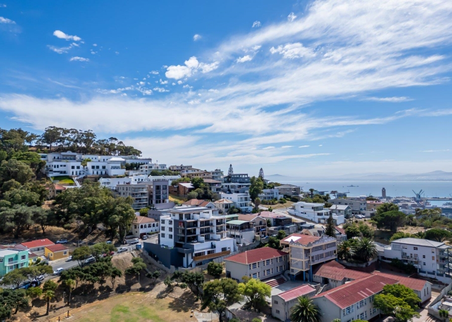 2 Bedroom Property for Sale in Bo Kaap Western Cape